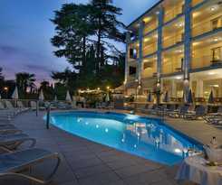 Hotel Excelsior Le Terrazze
