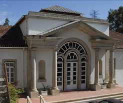 Inatel Entre-os-rios