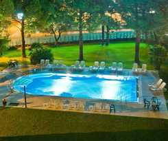 Hotel Albergo Gardesana