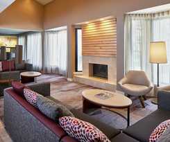 Hotel Sonesta Select Miami Lakes