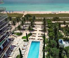 Hotel Grand Beach Surfside