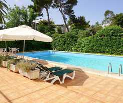 Houm Nets - Adults Only