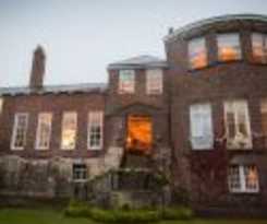 Grays Court