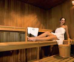 Hotel Regina Adelaide