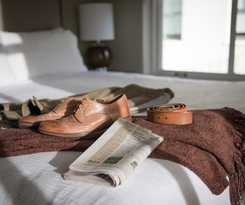 Magnolia Dallas Downtown