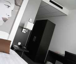 Leonardo Breda City Center