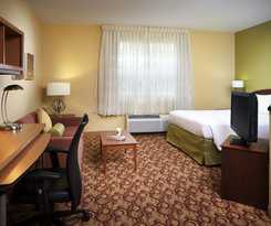 Hotel Candlewood Suites Miami - Doral by IHG