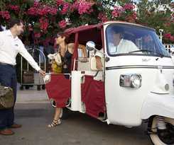 Hotel Relais Valle Dell'idro