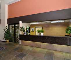 Hotel Best Western Plus Inn Of Williams