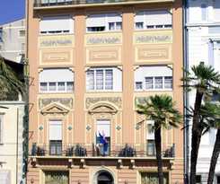 Hotel Liberty