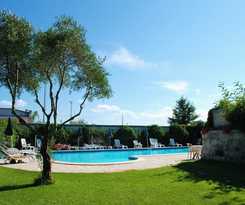 Albergo Masseria Gattamora