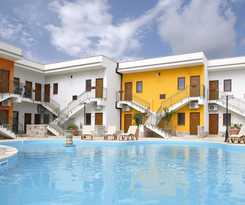 Hotel Ciuri Di Badia