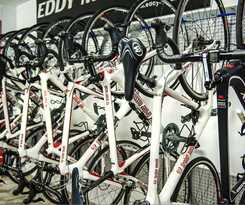 Iberostar Waves Bahía De Palma -adults Only