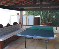 Hotel Buzios Arambare