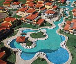 Hotel Búzios Beach Resort