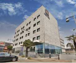 Hotel Best Western  Goldenmile Milan