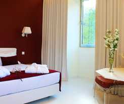 Hd Duecitânia Design