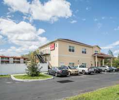 Hotel Econo Lodge