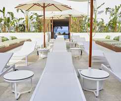 Hotel Hm Dunas Blancas