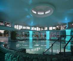 Hotel Panoramic Plaza