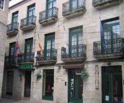 La Anunciada