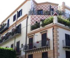 Casa Giuditta Appartamenti