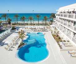 Universal Neptuno Adults Only