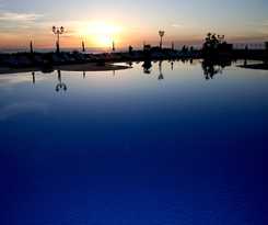 Voi Florio Resort