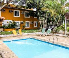 Pousada Búzios Colinas