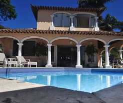 Hotel Casagrande Boutique