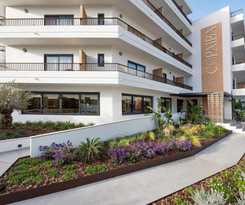 Copaiba by Honne Hotels