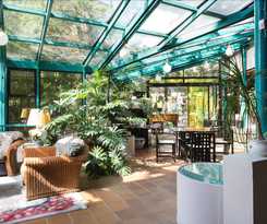 Hotel Grand Panoramic