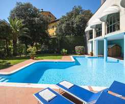 Hotel Settentrionale Esplanade