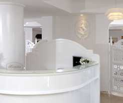 Hotel Al Cavallino Bianco