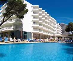 Riu Concordia