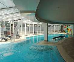 Hotel Globus