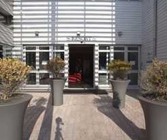 Hotel Terme Beach Resort