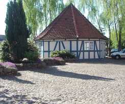 Hotel Knudsens Gaard