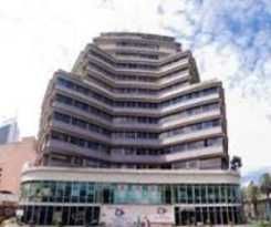 Hotel Nutibara Express