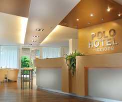 Polo Beyou