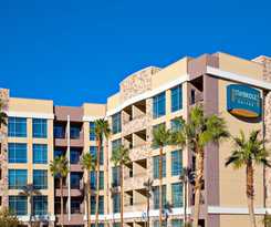 Staybridge Suites: Las Vegas - Stadium District