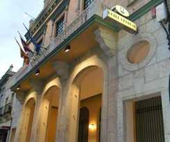 Central