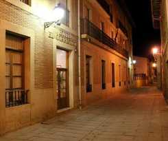El Corregidor
