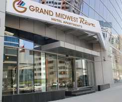 Grand Heights