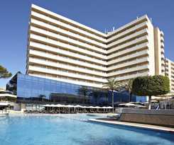 Hotel Grupotel Taurus Park