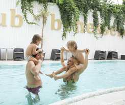 Mediterraneo Club Benessere
