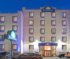  Days Inn by Wyndham Brooklyn 