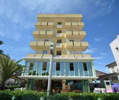 Hotel Palos