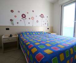 Hotel Residence Beach Paradise