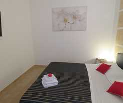 Residenza Levante
